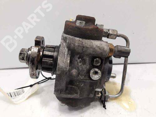 injection-pump-ford-transit-van-fa_-_-6c1q9b395bb-hu2940000410-01515-2006-2007-2008-2009-2010-2011-2012-2013-2014-4718972 main image