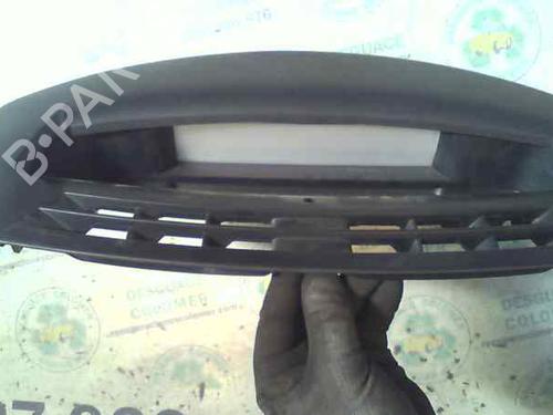 Used Instrument cluster CITROËN C4 I (LC_) [2004-2014]  3055456