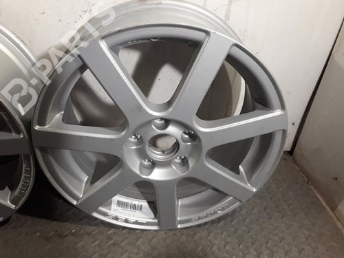 Used Rim Rim SEAT ALTEA XL (5P5, 5P8) 2.0 TFSI (200 hp) 10917762 10917762