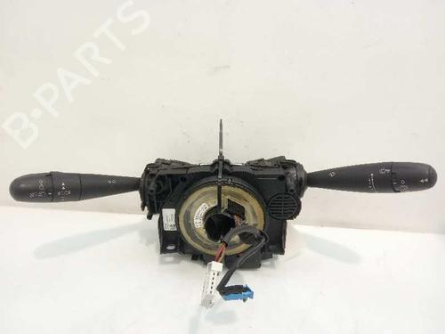 Used Switch CITROËN C4 I (LC_) 1.6 16V (109 hp) 4679179