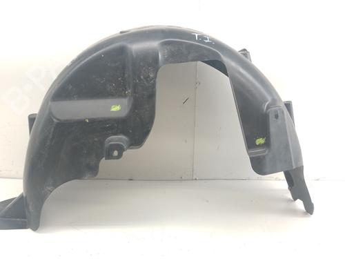 Wheel arch PEUGEOT 308 II (LB_, LP_, LW_, LH_, L3_) 1.5 BlueHDI 100 | BP28001714C56