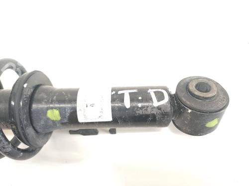 Højre bagtil støddæmper MINI MINI (R50, R53) Cooper | BP20234344M19 