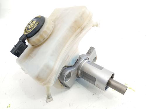 Used Brake master cylinder Brake master cylinder 39560330 39560330