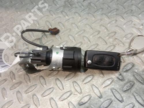 ignition-barrel-citroen-c3-ii-sc_-14-63123380-2009-8525260 main image