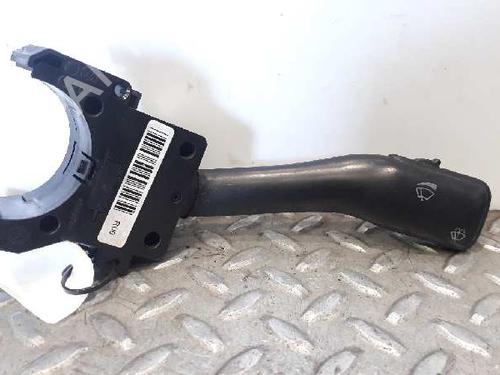 Used Steering column stalk SEAT TOLEDO II (1M2) [1998-2006]  7121327
