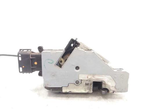 Rear right lock CITROËN C4 Picasso I MPV (UD_)  | BP4905116C99 