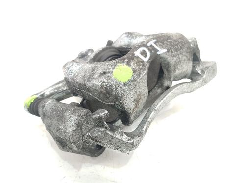 Left front brake caliper OPEL VIVARO B Van (X82) 1.6 CDTI (05) | BP32701233M105 - Image 2