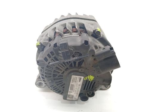 Alternator CITROËN C-ELYSEE (DD_) 1.6 BlueHDi 100 | BP40539179M7  - Image 5