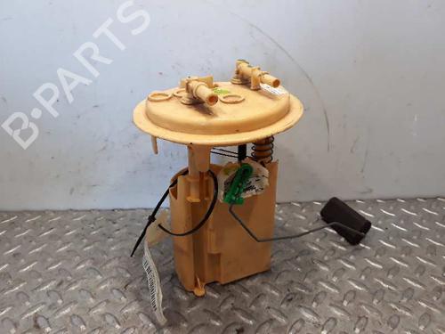 Used Fuel pump CITROËN C4 I (LC_) [2004-2014]  3079979