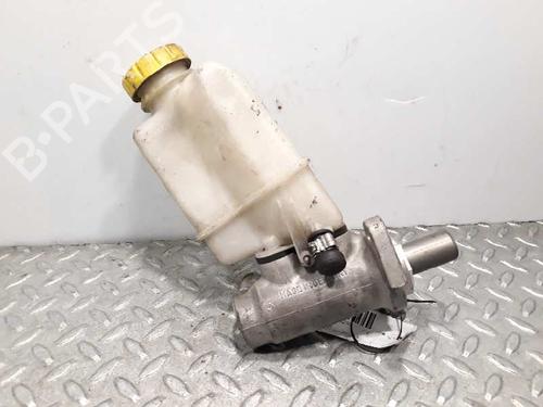 Brake master cylinder ALFA ROMEO 147 (937_)  | BP3080522M77 