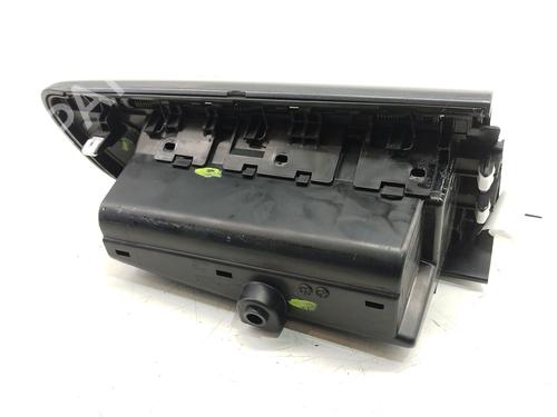 Handskerum FIAT 500X (334_) 1.6 D Multijet (334AXA1B, 334AXA11) | BP32193004C95