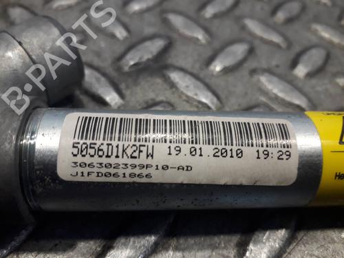 Other BMW X5 (E53) 3.0 d | BP15907165O1 
