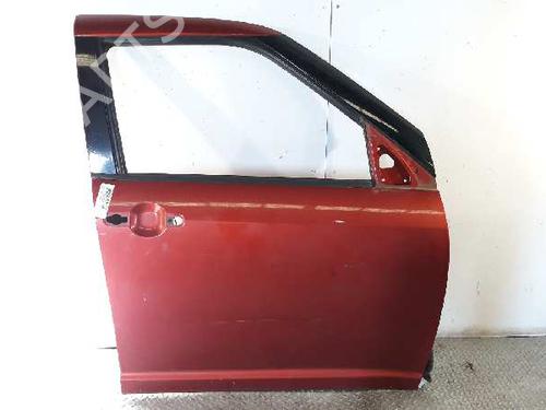 Puerta delantera derecha SUZUKI SWIFT III (MZ, EZ) 1.3 DDiS (RS413D) (69 hp) 6004495