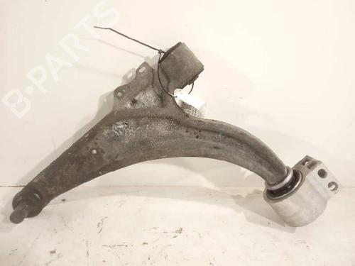Used Left front suspension arm CHEVROLET CRUZE (J300) [2009-2025]  3644439