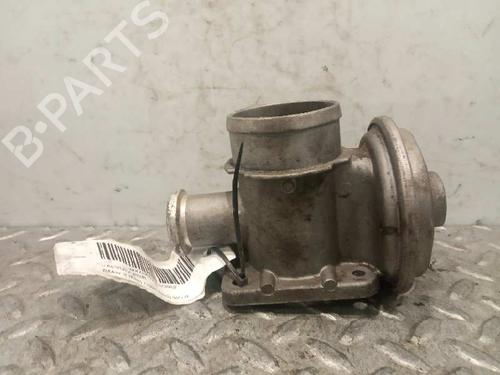 Egr BMW 3 (E46)  | BP3038993M69 