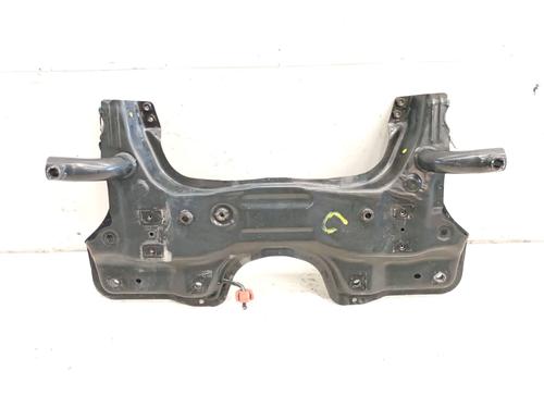 Used Subframe Subframe OPEL COMBO Box Body/MPV (X12) 1.3 CDTI (B05) (90 hp) 40607937 40607937