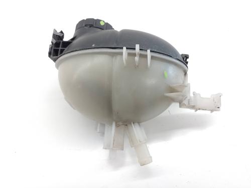 Expansion tank MERCEDES-BENZ GLK-CLASS (X204)  | BP18967047C120 