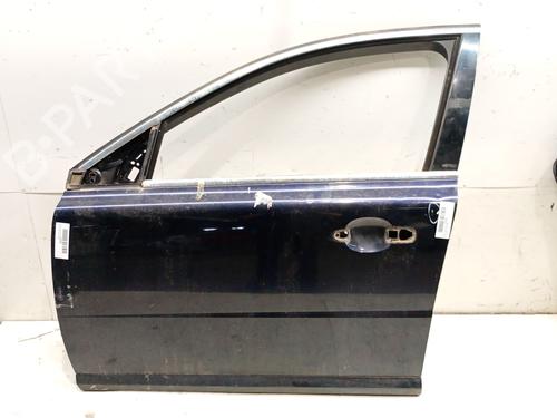 Used Left front door Left front door 38266899 38266899