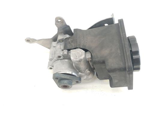 Servostyringspumpe BMW 3 (E46) 320 d (150 hp) 28320913