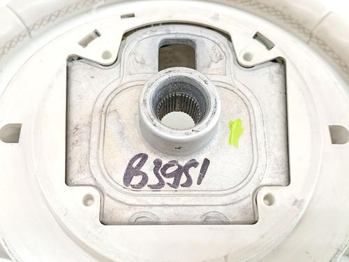 Rat FIAT 500 (312_) 1.2 LPG (312AXA1A) | BP36913108C49  - Image 7