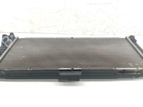 Water radiator SSANGYONG KORANDO (CK) 2.0 e-XDi | BP33687354M31 - Image 4