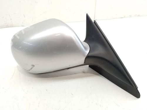 Right mirror AUDI A4 B5 (8D2)  | BP21145145C27 