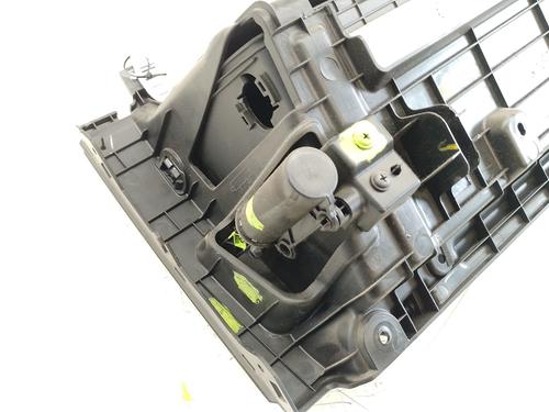 Glove box HYUNDAI i30 (GD) 1.6 CRDi | BP29638254C95 