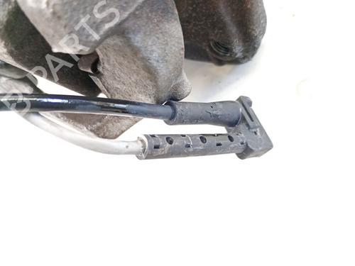Left front brake caliper MINI MINI COUNTRYMAN (F60) Cooper SD | BP40506691M105 - Image 2