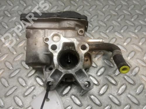 Used Egr Egr NISSAN PATHFINDER III (R51) 2.5 dCi (174 hp) 10632052 10632052