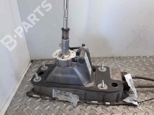 manual-gearbox-selector-seat-leon-1p1-19-tdi-1k0711112b-1k0711061b-2005-2006-2007-2008-2009-2010-2011-2012-2013-7433645 main image