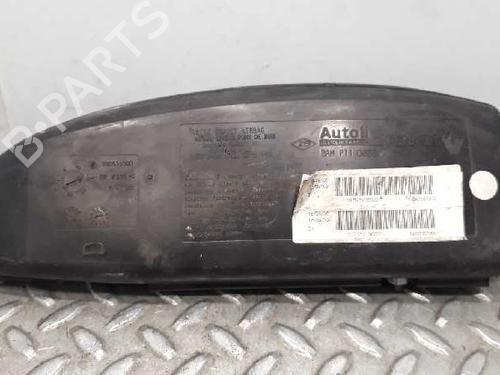 Airbag cortina derecho RENAULT SCÉNIC I MPV (JA0/1_, FA0_) 1.9 dCi (JA05, JA1F) (102 hp) 8200027330 | 8200027330 |