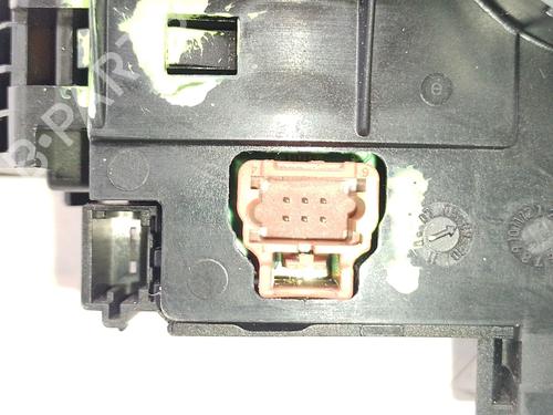 Switch PEUGEOT 308 I (4A_, 4C_) 1.6 HDi | BP24369495I30 