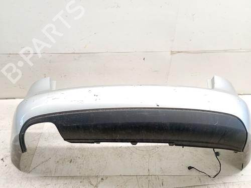 Used Rear bumper Rear bumper 37219573 37219573