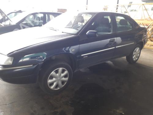Left front fenders CITROËN XANTIA (X1_, X2_) 2.0 HDI 90 | BP15415668C41 