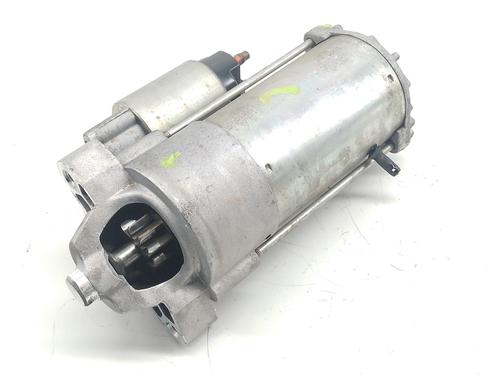 Used Starter FORD MONDEO IV (BA7) 2.2 TDCi (175 hp) 30198334