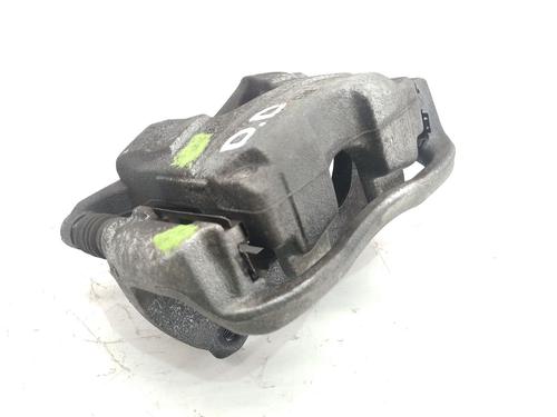 Right front brake caliper OPEL ZAFIRA TOURER C VAN (P12) 2.0 CDTi (75) | BP32860401M104 - Image 2