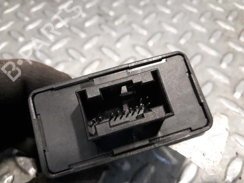 Elektronisk modul MERCEDES-BENZ E-CLASS (W211)  | BP11673822M83 
