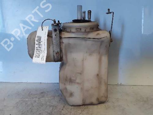 BP7432549C113 main image