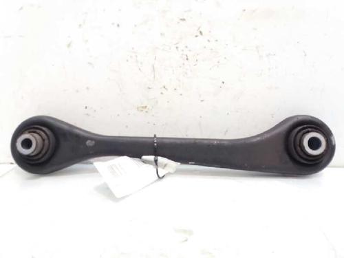 Used Left rear suspension arm SEAT TOLEDO III (5P2) [2004-2009]  3140209