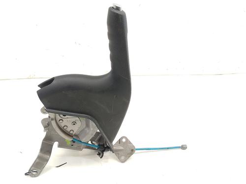 Parkbremsarm/handtak FORD FIESTA VI (CB1, CCN) 1.0 EcoBoost (100 hp) 32326083