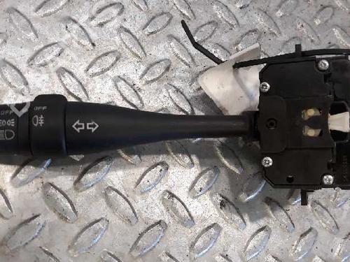 Used Headlight switch NISSAN ALMERA II Hatchback (N16) 2.2 Di (110 hp) 3048099