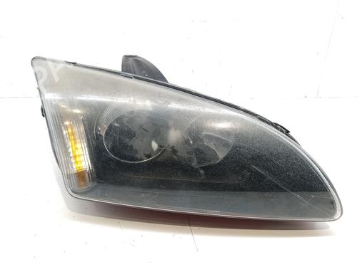 Used Right headlight FORD FOCUS II (DA_, HCP, DP) [2004-2013]  24106671
