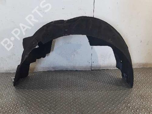 Used Wheel arch SEAT LEON (5F1) [2012-2021]  14233888