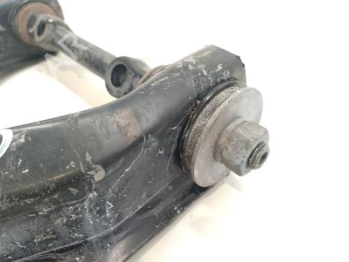 Right front suspension arm NISSAN TERRANO II (R20)  | BP19781588M13 