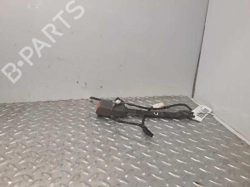 Other TOYOTA PRIUS Liftback (_W2_) 1.5 Hybrid (NHW20_, NHW20R) | BP14233704O1