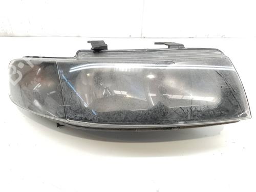 Højre forlygte SEAT TOLEDO II (1M2) [1998-2006]  22227932