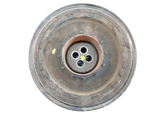Used Pulley Pulley 37219490 37219490