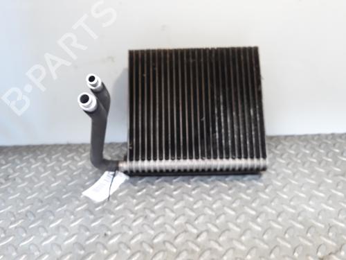Used Air conditioning evaporator MERCEDES-BENZ A-CLASS (W169) [2004-2012]  11673904