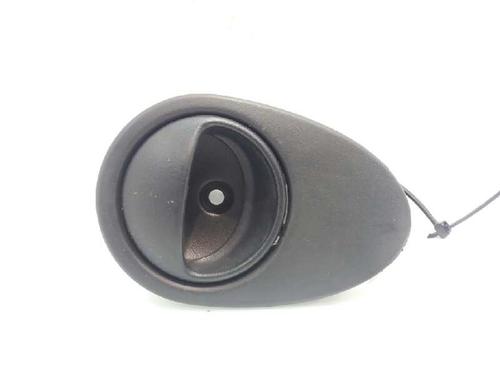 Høyre foran invendig håndtak DAEWOO MATIZ (M100, M150) 0.8 (52 hp) 3221367