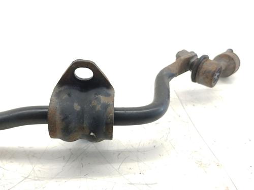 Stabilisator HYUNDAI i40 I CW (VF) 1.7 CRDi | BP29583804M96